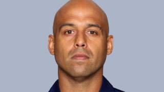 Aden Durde: A Promising Talent in Football Coaching