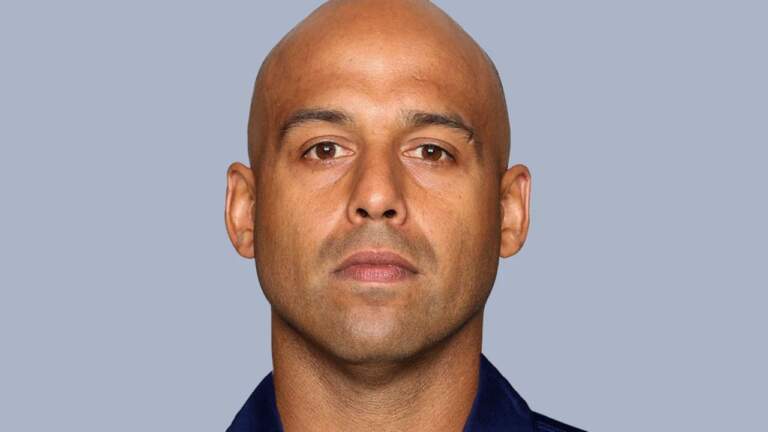 Aden Durde: A Promising Talent in Football Coaching