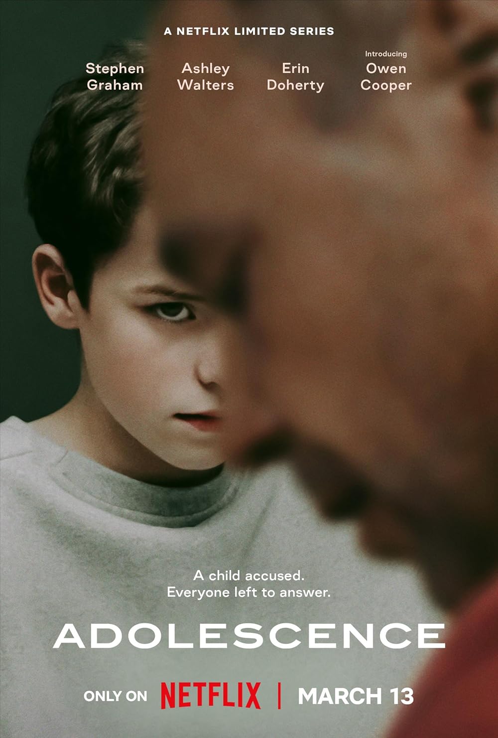 The Importance of Understanding Adolescence