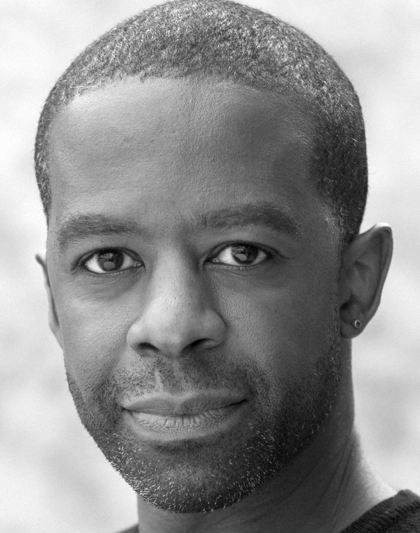 Exploring the Career of Adrian Lester: A Renowned Actor