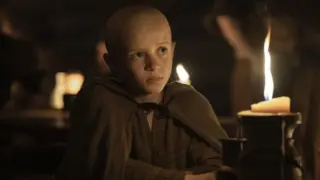 The Revelation of Aegon Targaryen: What It Means for A Knight of the Seven Kingdoms