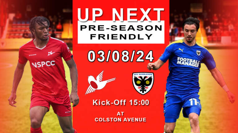 AFC Wimbledon vs Reading: A Showdown in Football Rivalry
