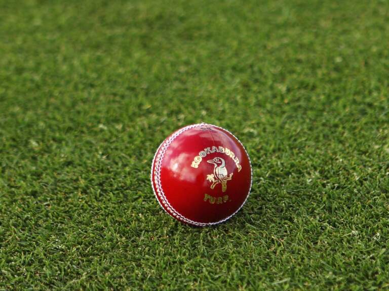 Afghanistan vs West Indies: A Memorable Cricket Encounter