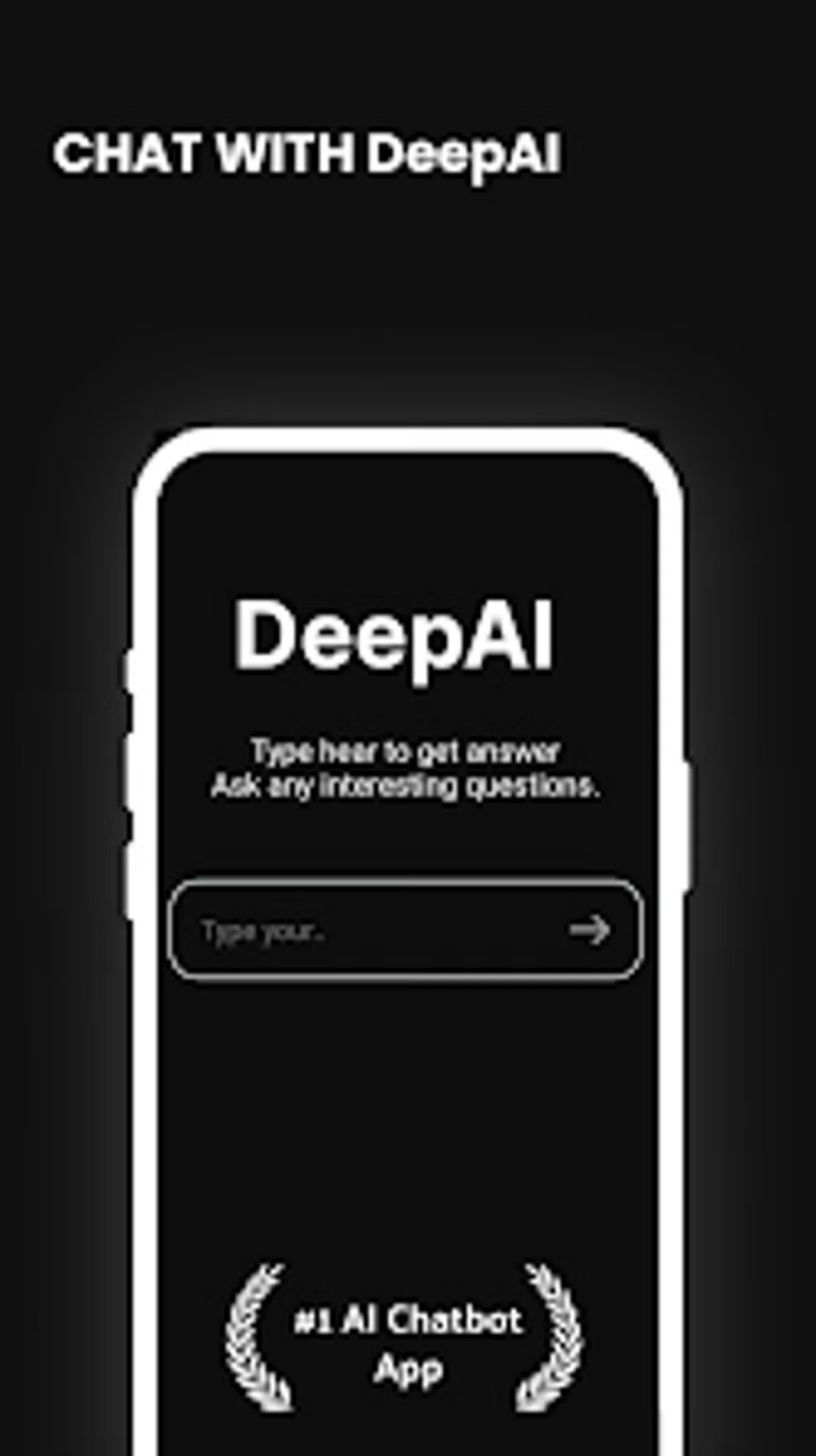 The Impact of AI Chat on Modern Communication