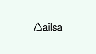 The Artistic Journey of Ailsa Erskine