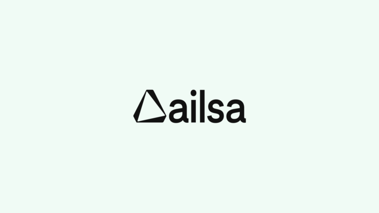 The Artistic Journey of Ailsa Erskine