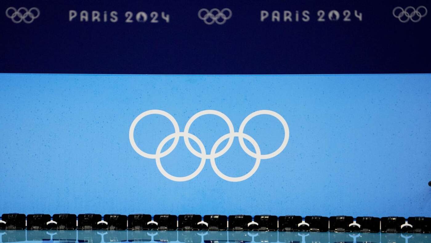 Exploring the Ain Olympics: A Blend of Sport and Culture