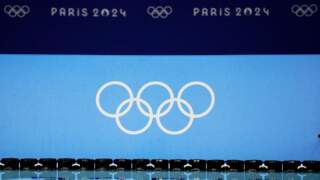 Exploring the Ain Olympics: A Blend of Sport and Culture