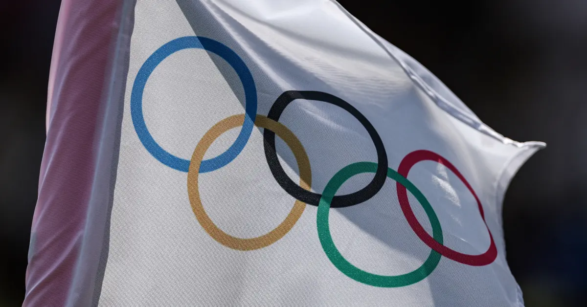 The Ain Olympics: A New Dawn for Sports and Inclusivity