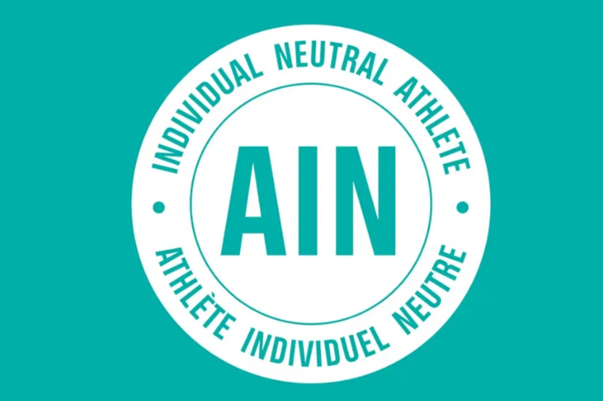 The Ain Olympics: A Landmark Event in Sports History