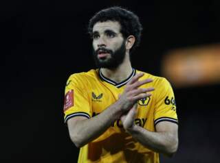 Ait Nouri: A Rising Star in Professional Football