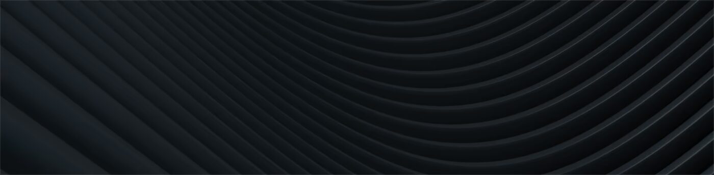 Understanding Ajax: Revolutionising Web Applications