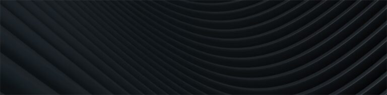 Understanding Ajax: Revolutionising Web Applications