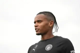 Manuel Akanji’s Future at Manchester City: Insights After Loan to Inter Milan
