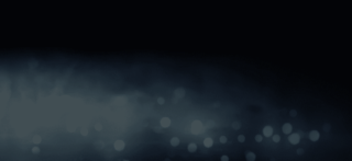 Al-Ahli vs Shabab Alahli: Key Insights and Match Preview