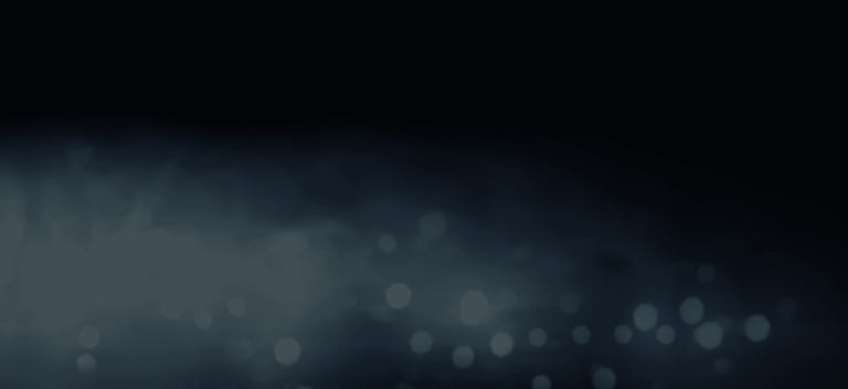 Al-Ahli vs Shabab Alahli: Key Insights and Match Preview