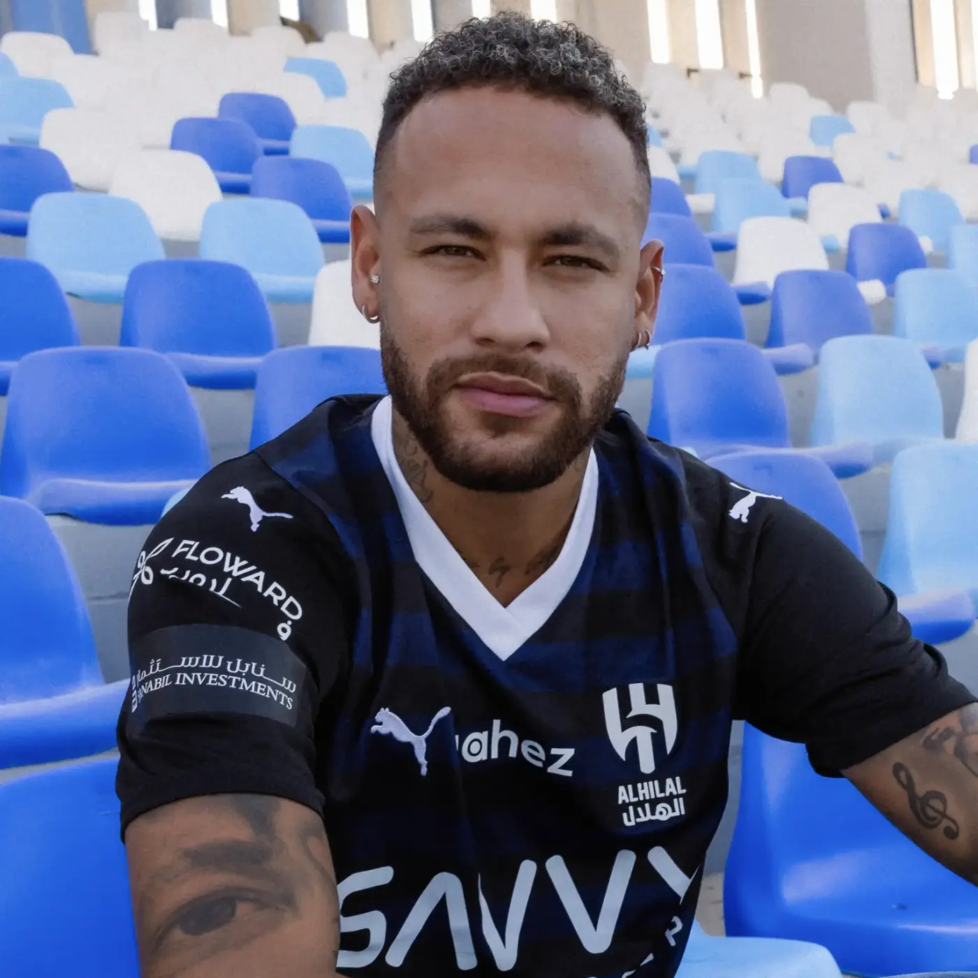The Rise and Impact of Al Hilal Football Club