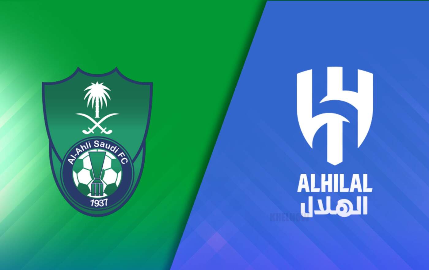 Al-Hilal vs Al-Ahli Saudi: A Thrilling Encounter in the Saudi Pro League