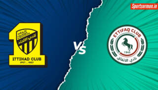 Al-Ittihad vs Al-Najma Saudi: What to Expect in the Clash