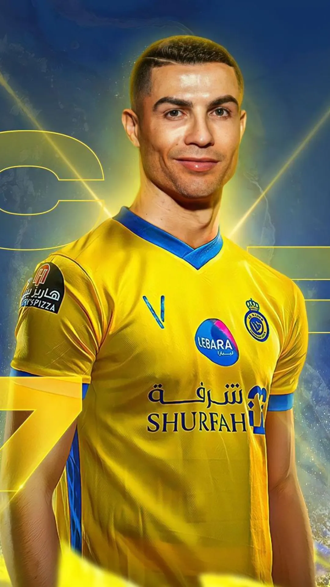 Will Cristiano Ronaldo Shine Again for al nassr in Upcoming Clash?
