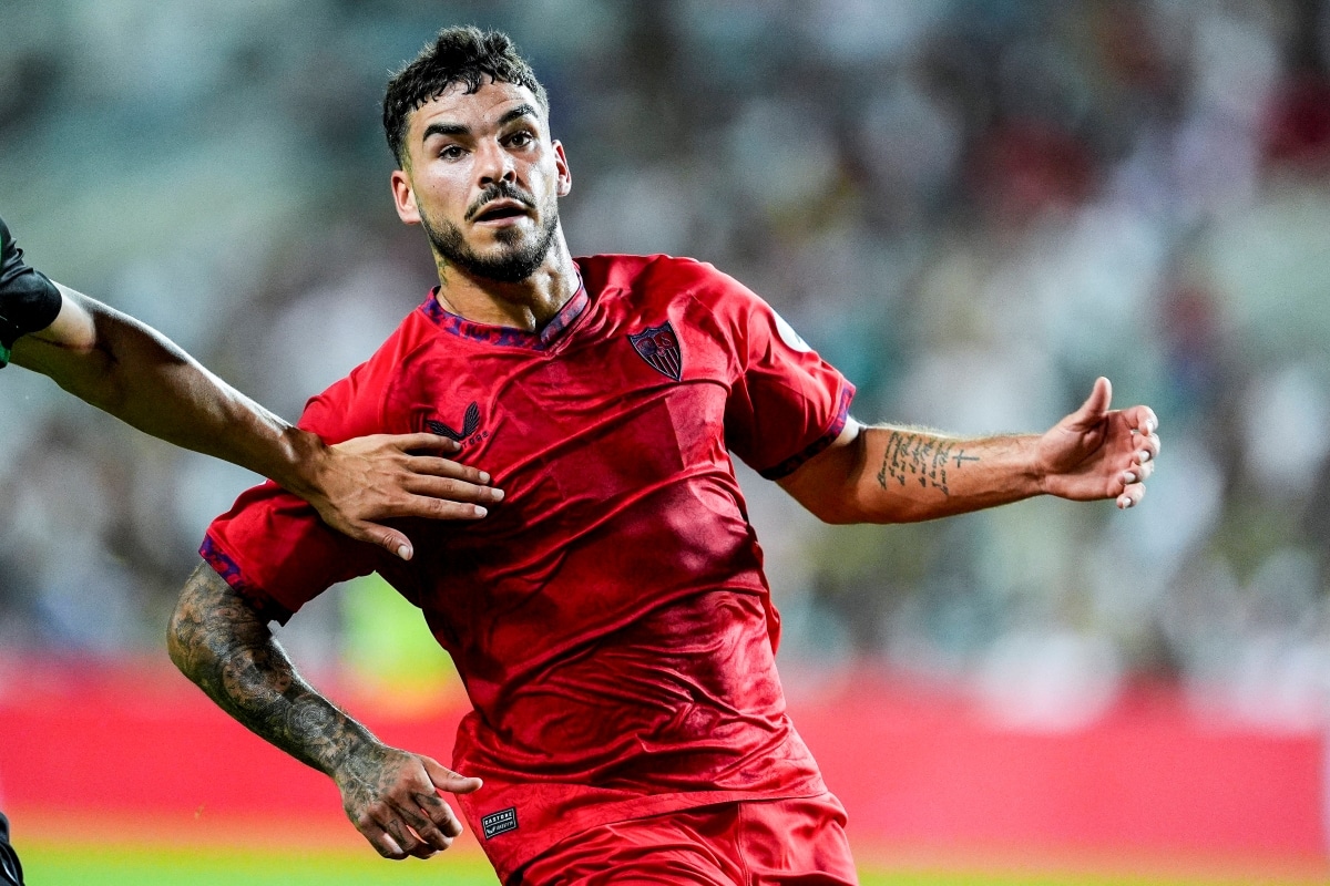 A Thrilling Clash: Al Sadd vs Al-Ittihad