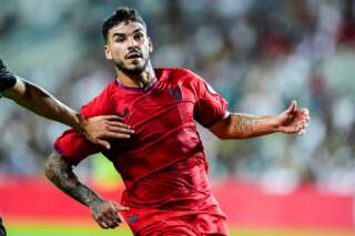 Al Sadd vs Al-Ittihad: Preview of a Crucial Match