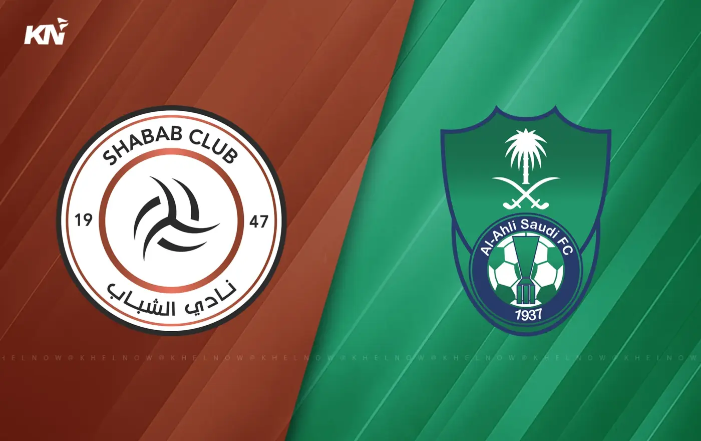 Al-Shabab vs Al-Ahli: A Clash of Titans in Middle Eastern Football