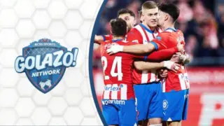 What We Know About alavés vs girona: A Thrilling Encounter in LaLiga
