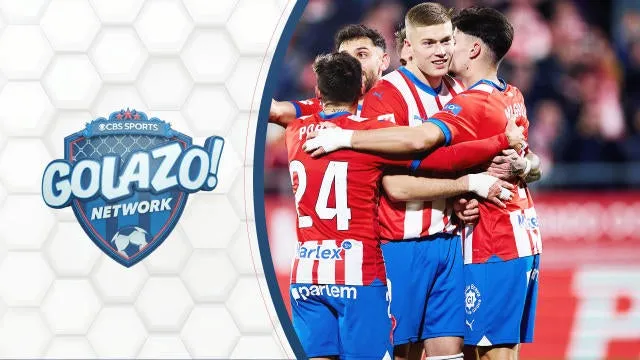 What We Know About alavés vs girona: A Thrilling Encounter in LaLiga