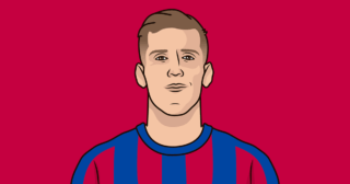 Albacete vs Barcelona: Key Matchup in La Liga