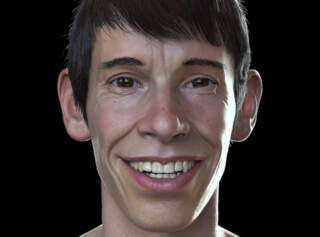 The Legacy of Alex Honnold: Free Solo Climber Extraordinaire
