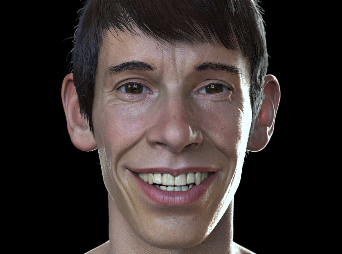 The Legacy of Alex Honnold: Free Solo Climber Extraordinaire