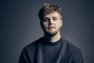 Alex Warren: Social Media Sensation and Content Creator