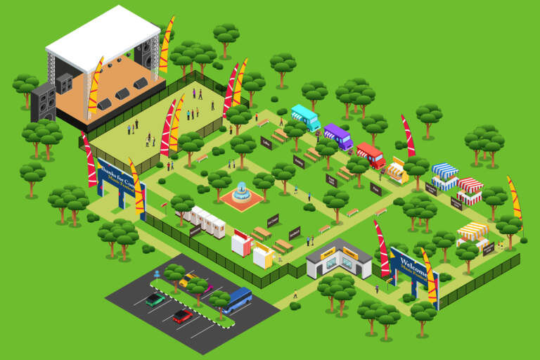 All Points East 2026: What to Expect from the Festival