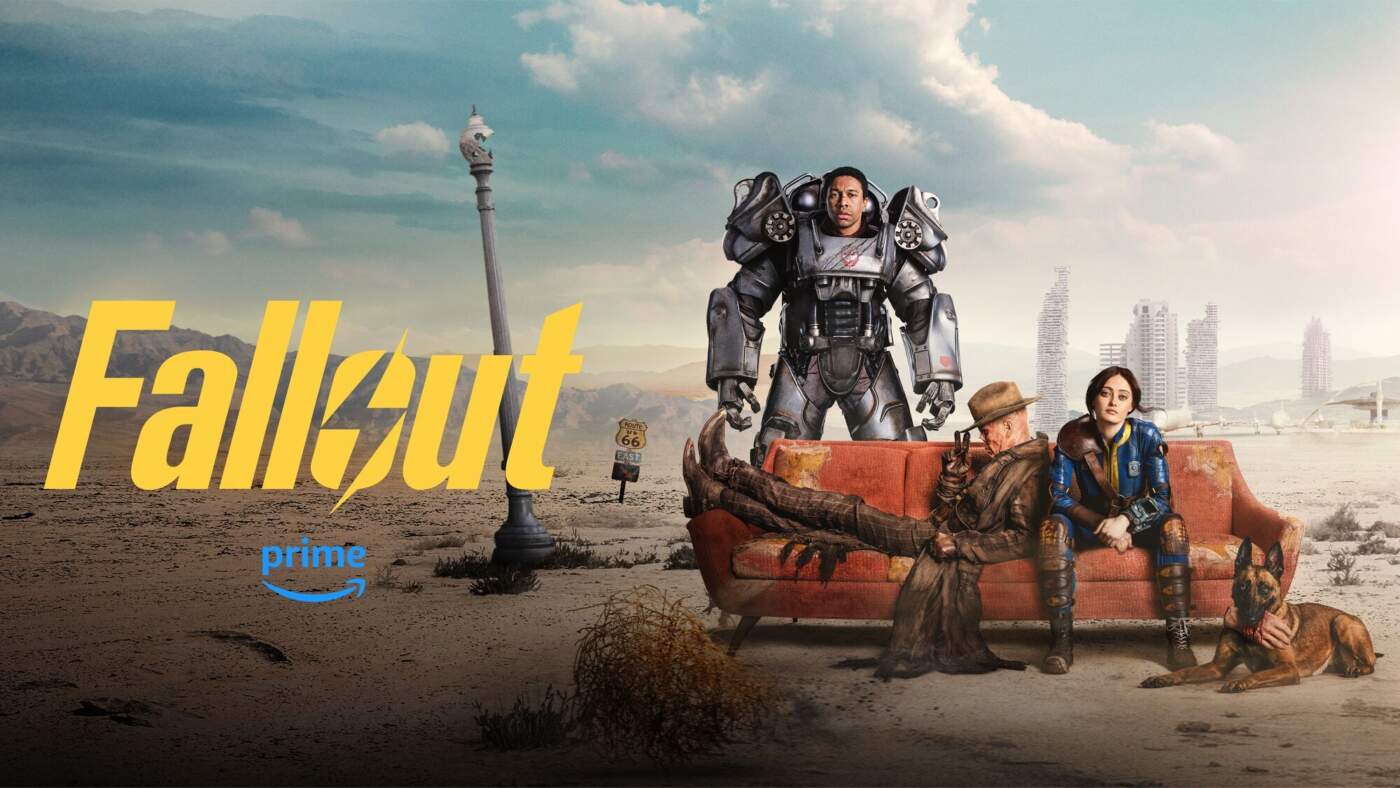 Understanding the Amazon Fallout Countdown