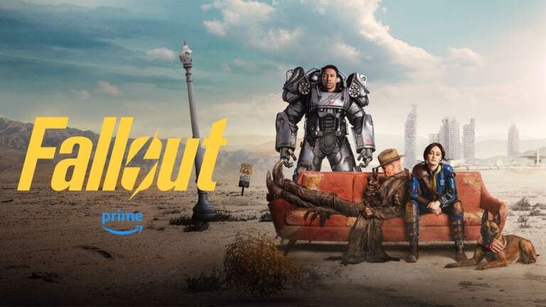 Understanding the Amazon Fallout Countdown
