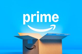 The Benefits of Amazon Prime: A Comprehensive Overview