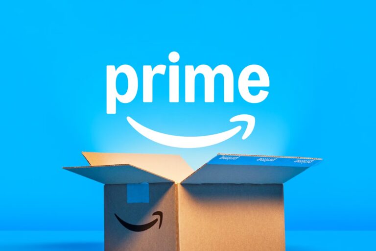 The Benefits of Amazon Prime: A Comprehensive Overview