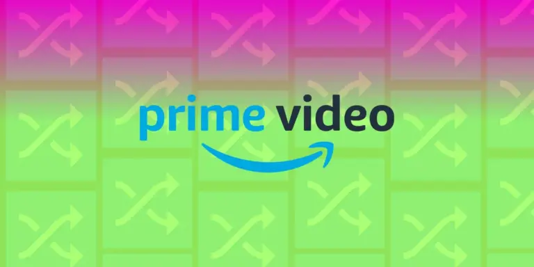 Why the New Ofcom Regulations Matter for Amazon Prime and Other Streaming Services