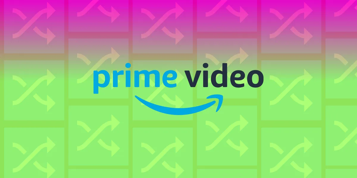 Why the New Ofcom Regulations Matter for Amazon Prime and Other Streaming Services