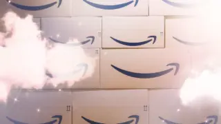 Current Trends and Insights on Amazon Stock Price