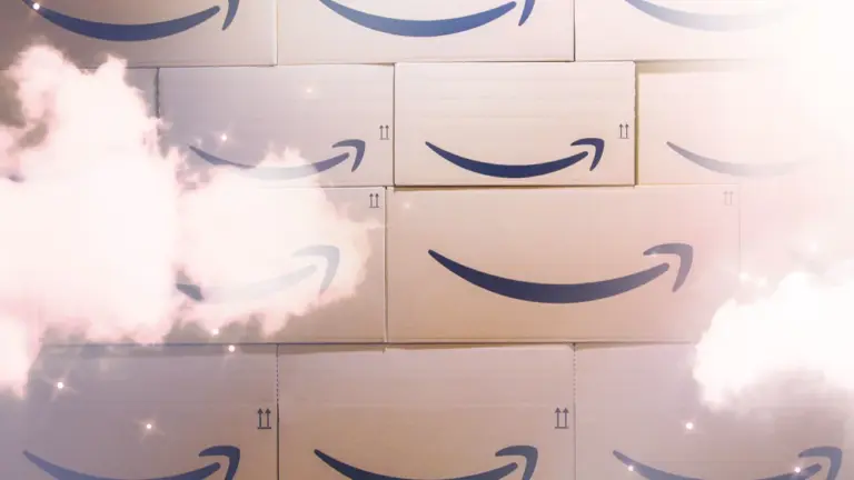 Current Trends and Insights on Amazon Stock Price