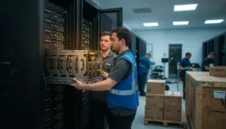 AMD Stock Soars as AMD and Meta Announce Expanded Strategic Partnership