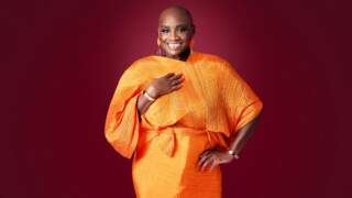 Exploring the Life and Career of Andi Oliver