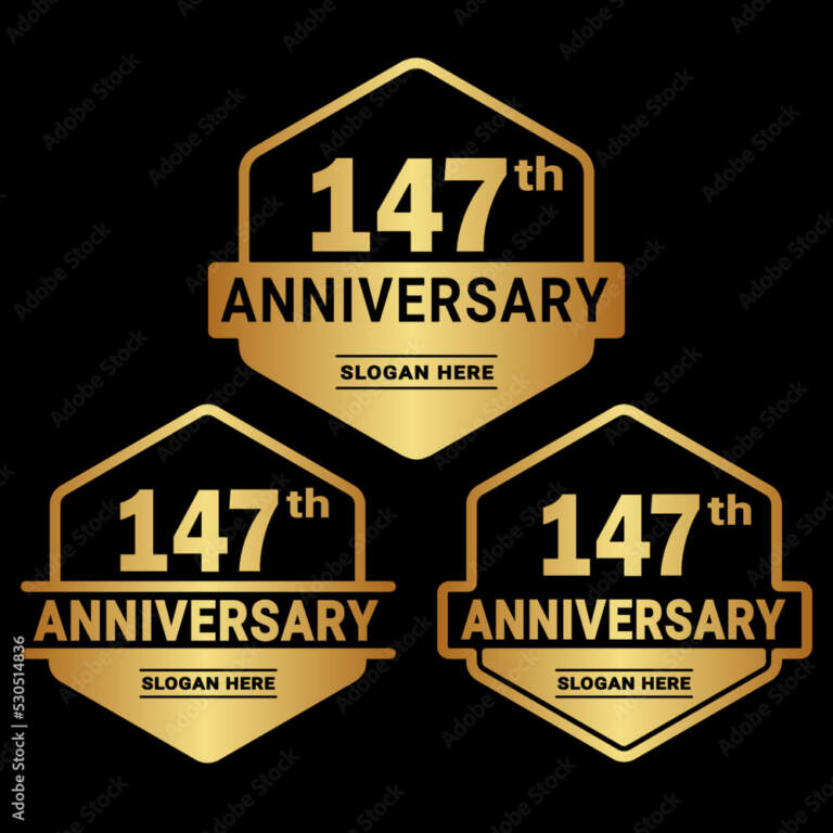 The Significance of Anniversary Movies in Celebrating Love