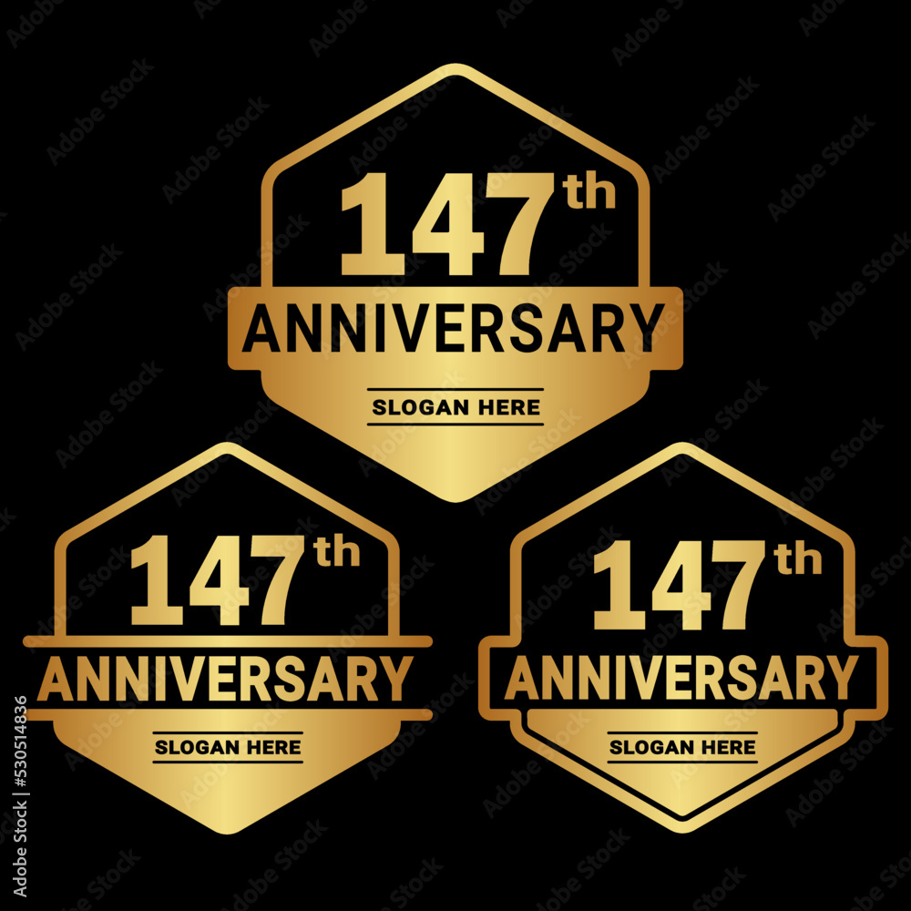 The Significance of Anniversary Movies in Celebrating Love