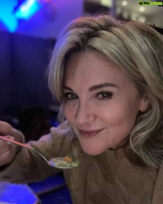 The Life and Career of Anthea Turner