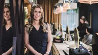The Importance of Apprenticeships in Career Development