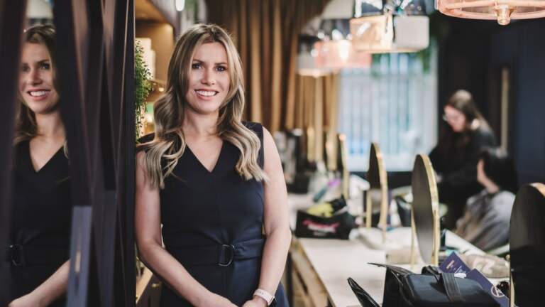 The Importance of Apprenticeships in Career Development