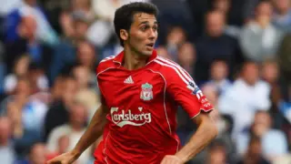 The Legacy of Arbeloa in Football